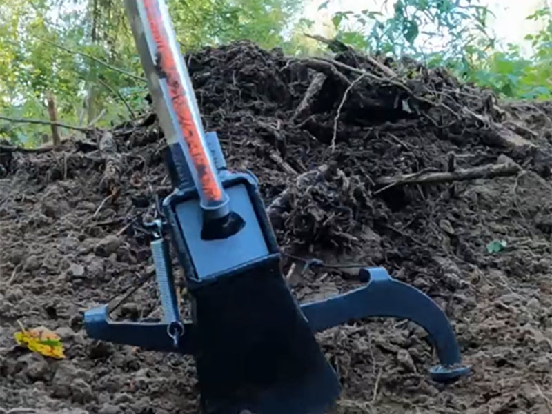 Sårör