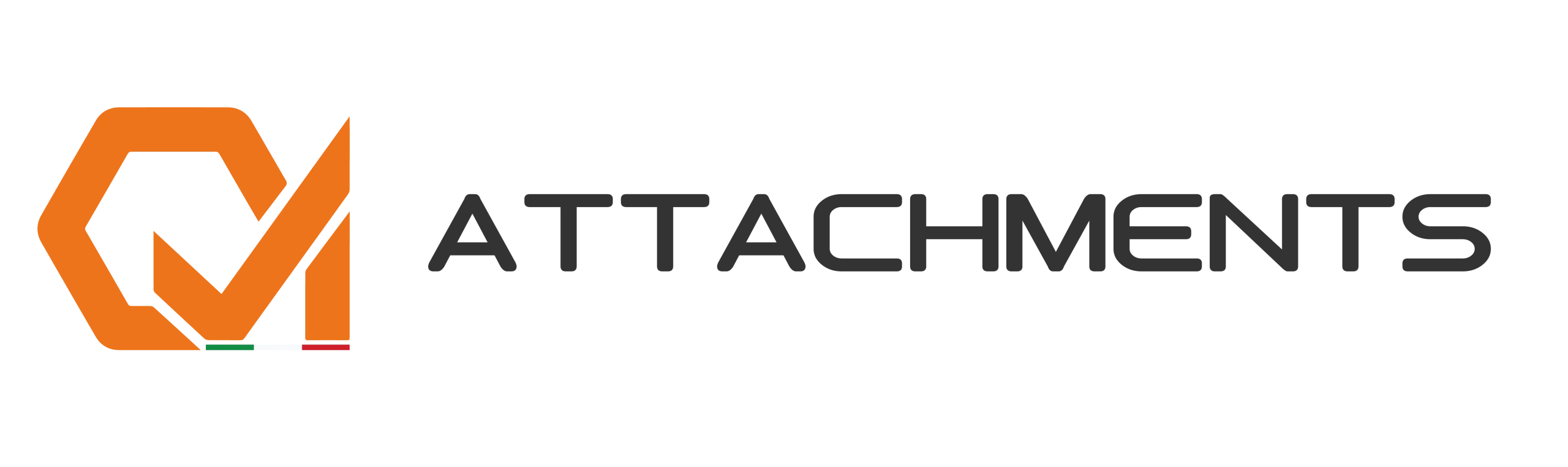 QM Attachments