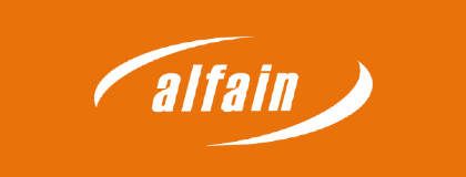 Alfain