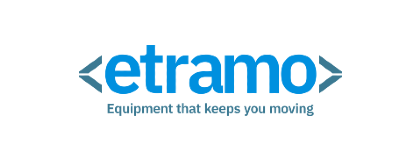 Etramo