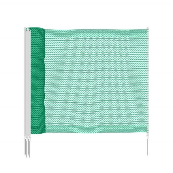 Portabelt hundstängsel Universal 80 cm – 20 meter - Bild 11